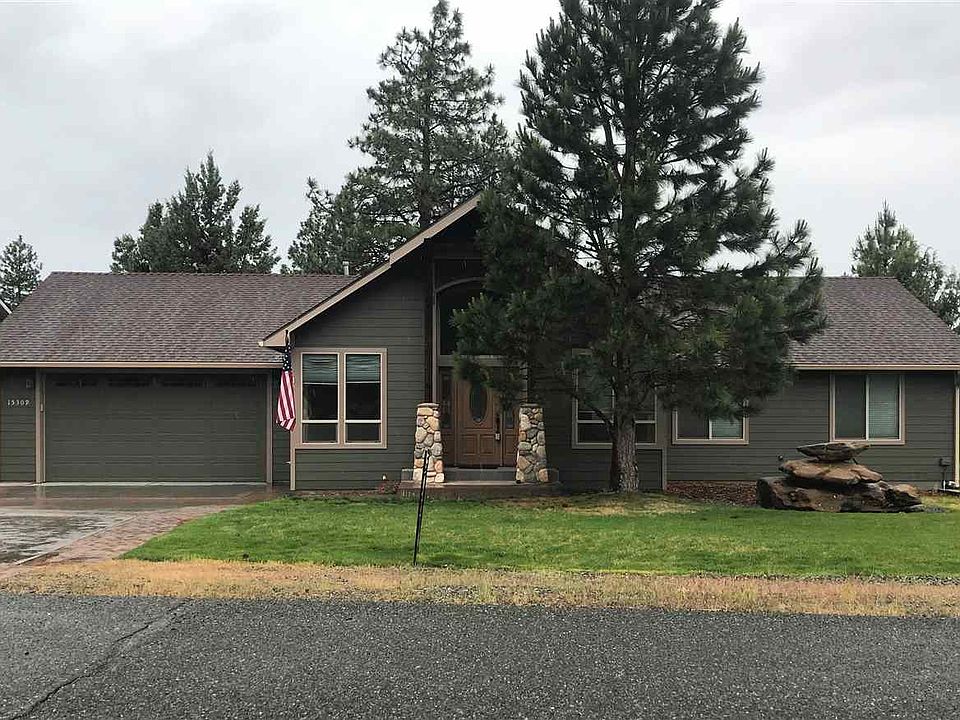 1st image of 15309 Sherwood Pl