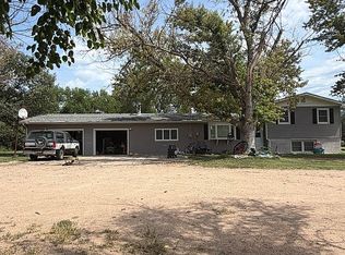 810 Belaire Ave, Smith Center, KS 66967