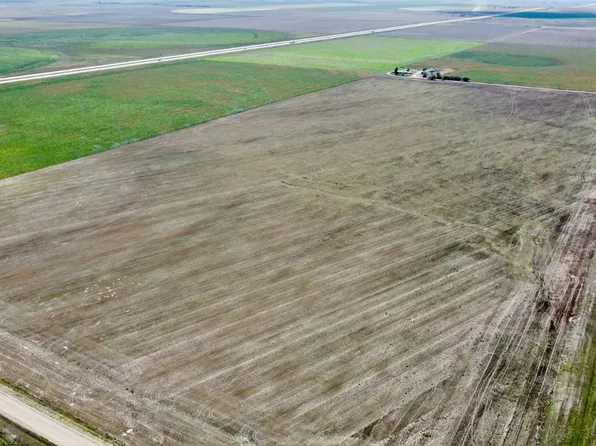 745 Highway 24, Goodland, KS 67735