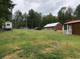 1357 Bethlehem Rd, Equality, AL 36026