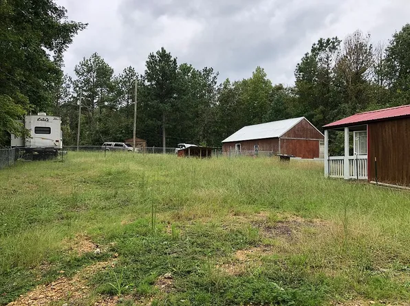 1357 Bethlehem Rd, Equality, AL 36026