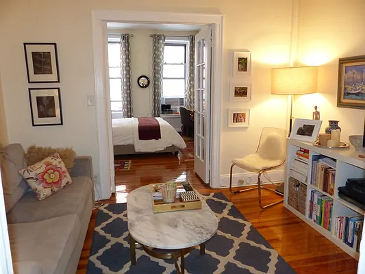Rented by Immac Realty | media 1