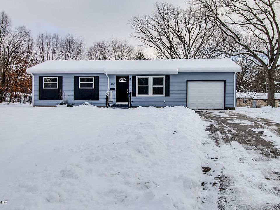 1st image of 432 Boyes Dr