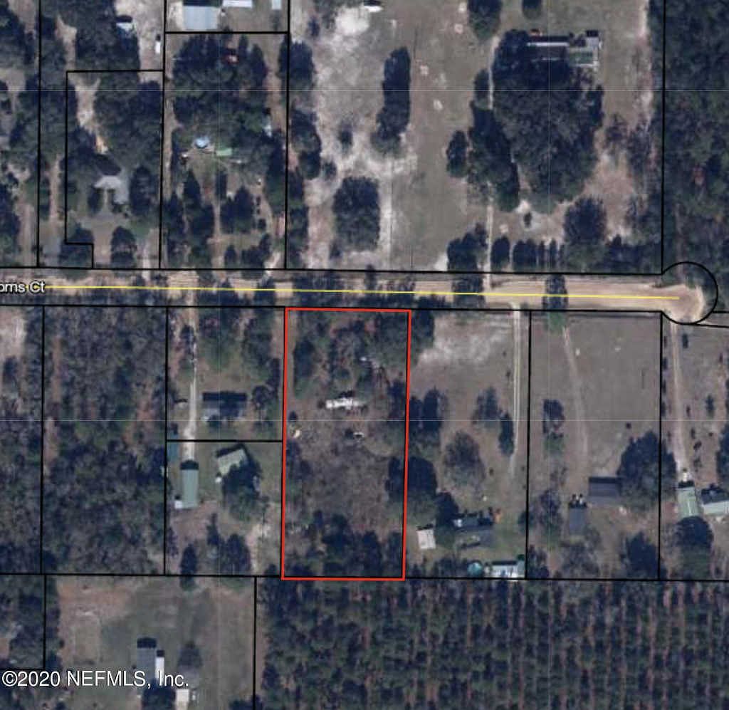 3467 Toms Ct, Green Cove Springs, FL 32043 | Zillow
