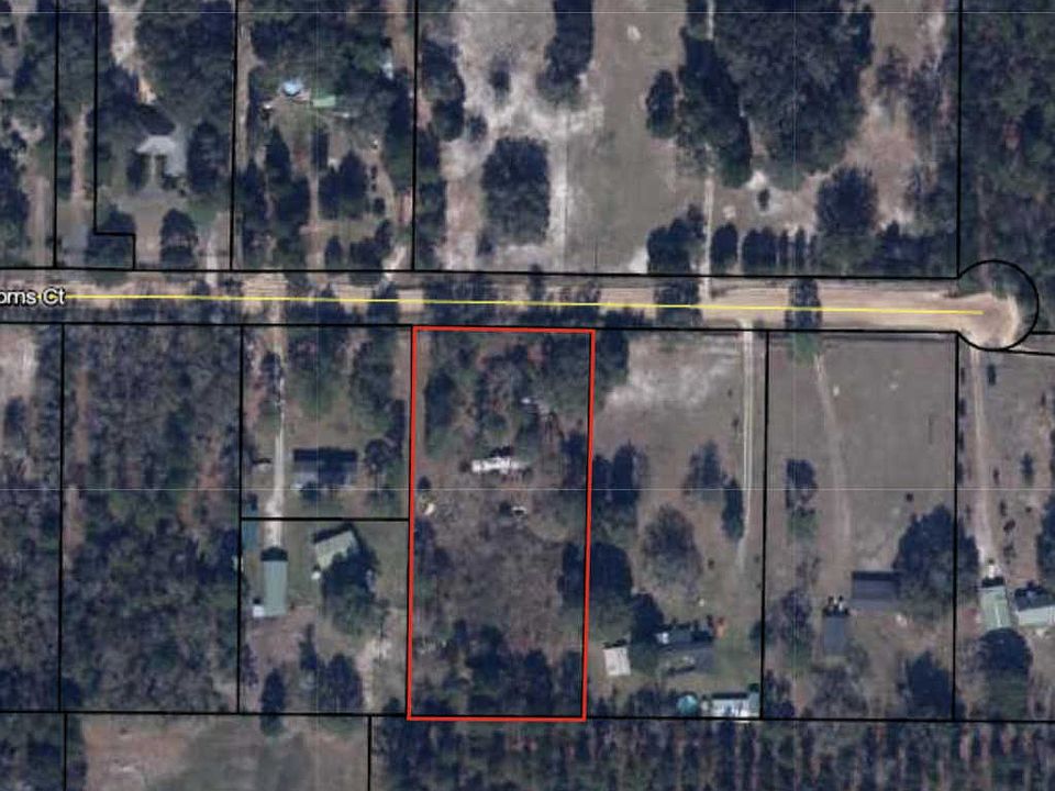 1st image of 3467 Toms Ct