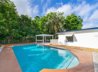 1801 Barber Rd, Orlando, FL 32809