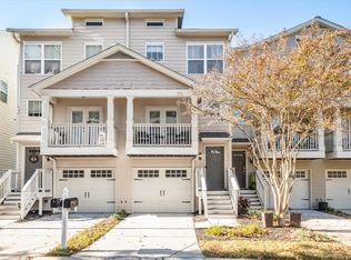 1189 Liberty Pkwy NW, Atlanta, GA 30318