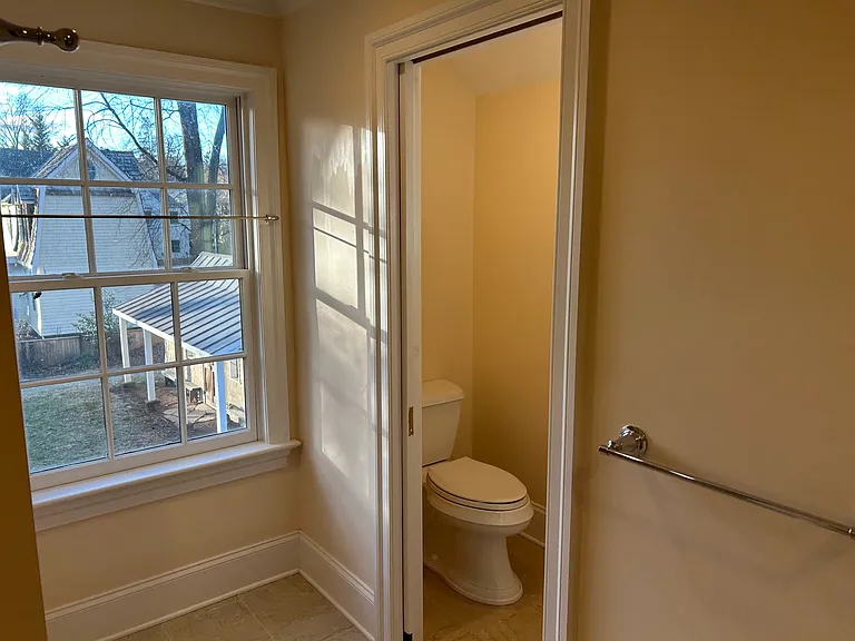 4536 Schenley Rd — Photo 14