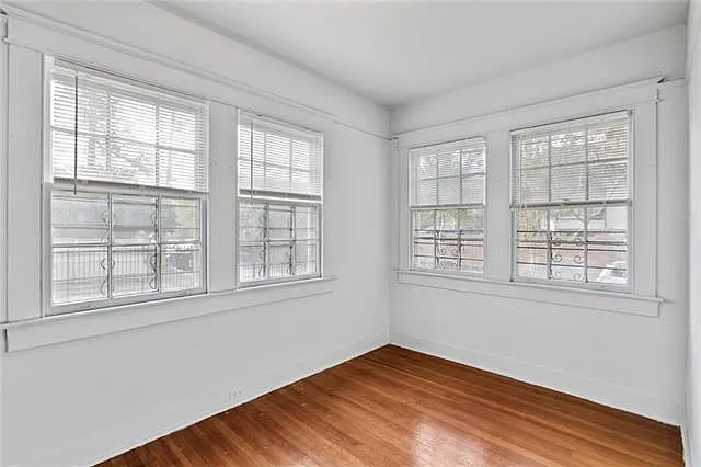 1801 Pine St — Photo 18
