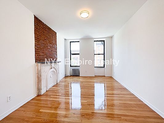 1st image of 692 9th Ave #3B