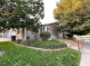 11597 Decatur St, Denver, CO 80234