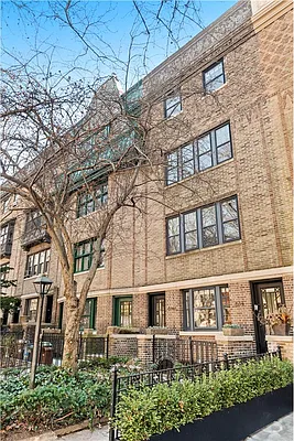 Rented by Compass | media 1