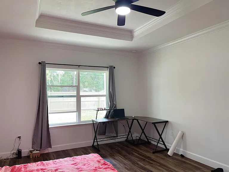 1455 SW 66th Way — Photo 8