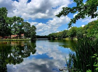 5725 Hilltop Rd, Memphis, TN 38135