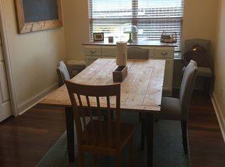 95 Homan Point Ave, Crawfordville, FL 32327