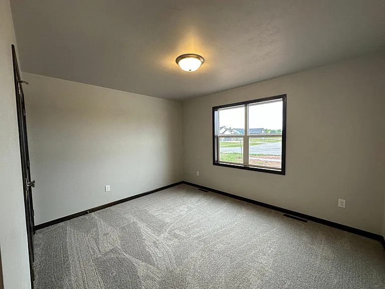 2911 Sabal Oak Dr — Photo 10
