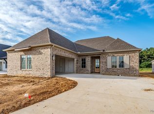 6449 Chatham Rd, Tuscaloosa, AL 35406