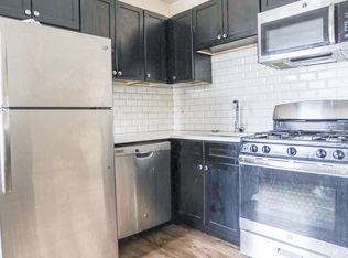 4400 N Magnolia Ave #411, Chicago, IL 60640
