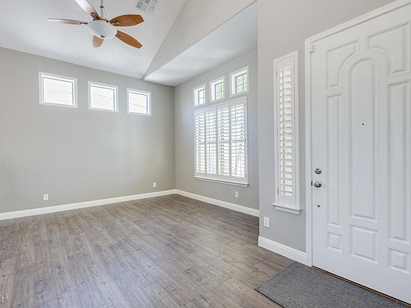 2nd image of 8626 W Carole Ln