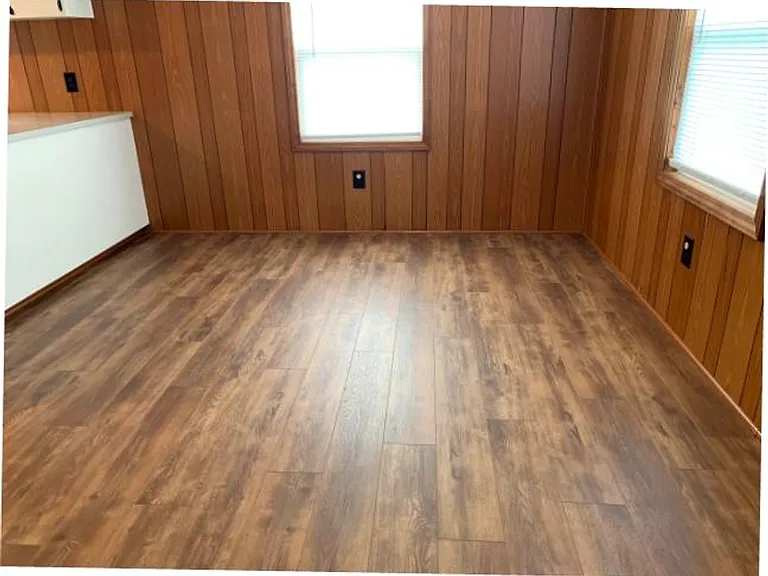 270 N Indiantown Rd — Photo 5