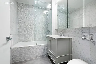 Sold by Sotheby's International Realty