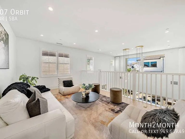 107 Orbit — Photo 8