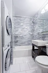 Rented by Centennial Properties NY