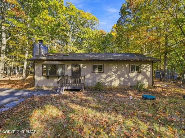 314 Indian Way, East Stroudsburg, PA 18302