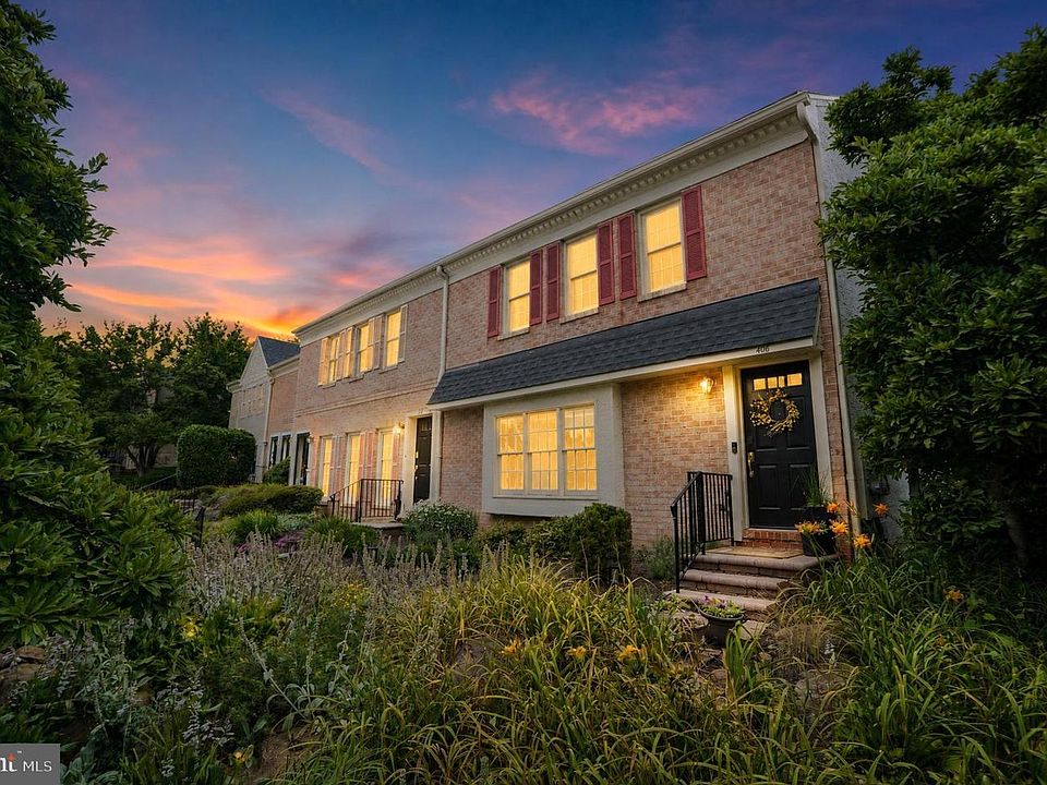 1st image of 407 Everest Cir #407