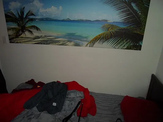 Rented by Sky Management | media 37