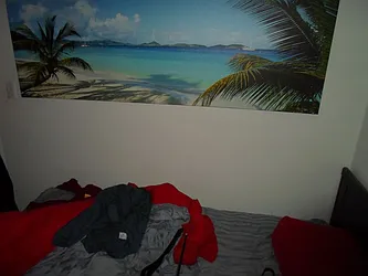 Rented by Sky Management