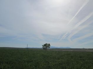 39 Silver Mine Ln, Great Falls, MT 59405