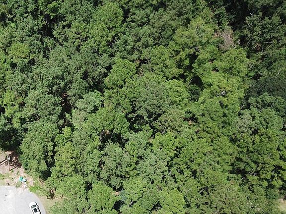 4th image of Nhn 15 Hwy