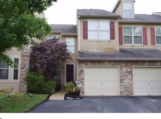 13 Abbott Ct, Eagleville, PA 19403