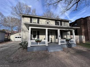 712 Front St, Marietta, OH