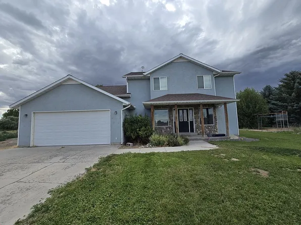 88 S 222 W, Burley, ID 83318