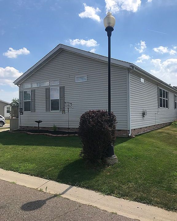 1st image of 4807 Othello Ln