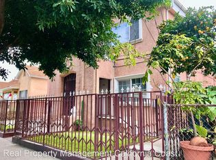 1266 W 25th St #11242645, Los Angeles, CA 90007