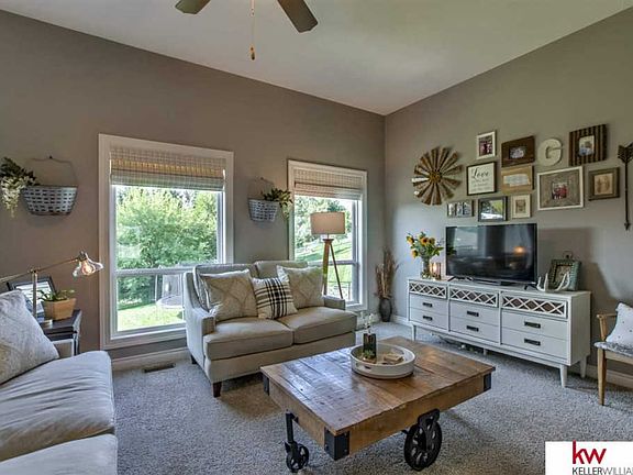 4th image of 18909 Quinn Dr