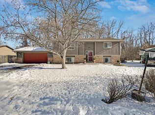 13773 Vernon Cir, Savage, MN 55378
