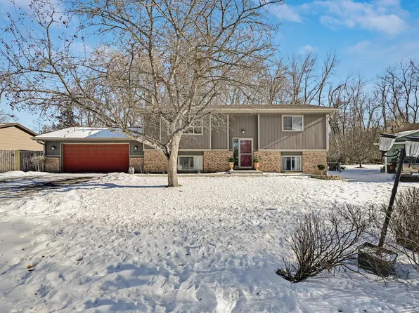 13773 Vernon Cir, Savage, MN 55378