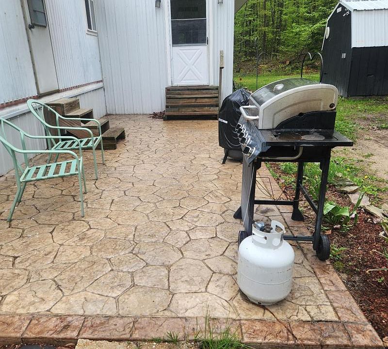 1st image of 1701 Woodland Trl #185