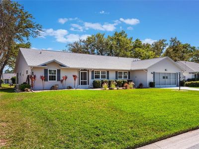 26800 Racquet Cir, Leesburg, FL, 34748