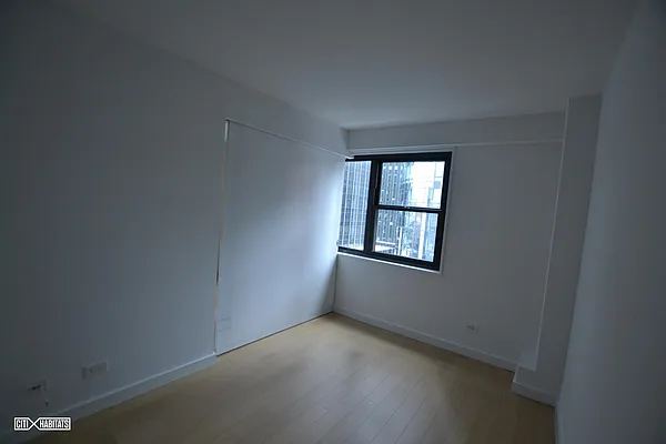 Rented by Citi Habitats | media 5