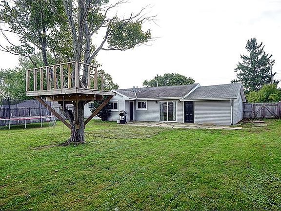 4th image of 118 Queenswood Dr