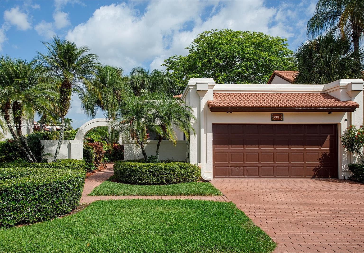 9333 NW 50th Doral Cir N, Miami, FL 33178 Zillow