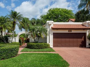 9333 NW 50th Doral Cir N, Miami, FL 33178