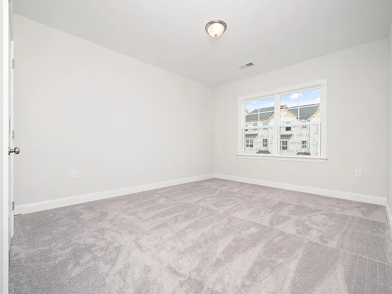 729 Cormiche Ln — Photo 21