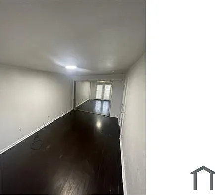 4605 1/2 Arlington Ave #2 — Photo 15