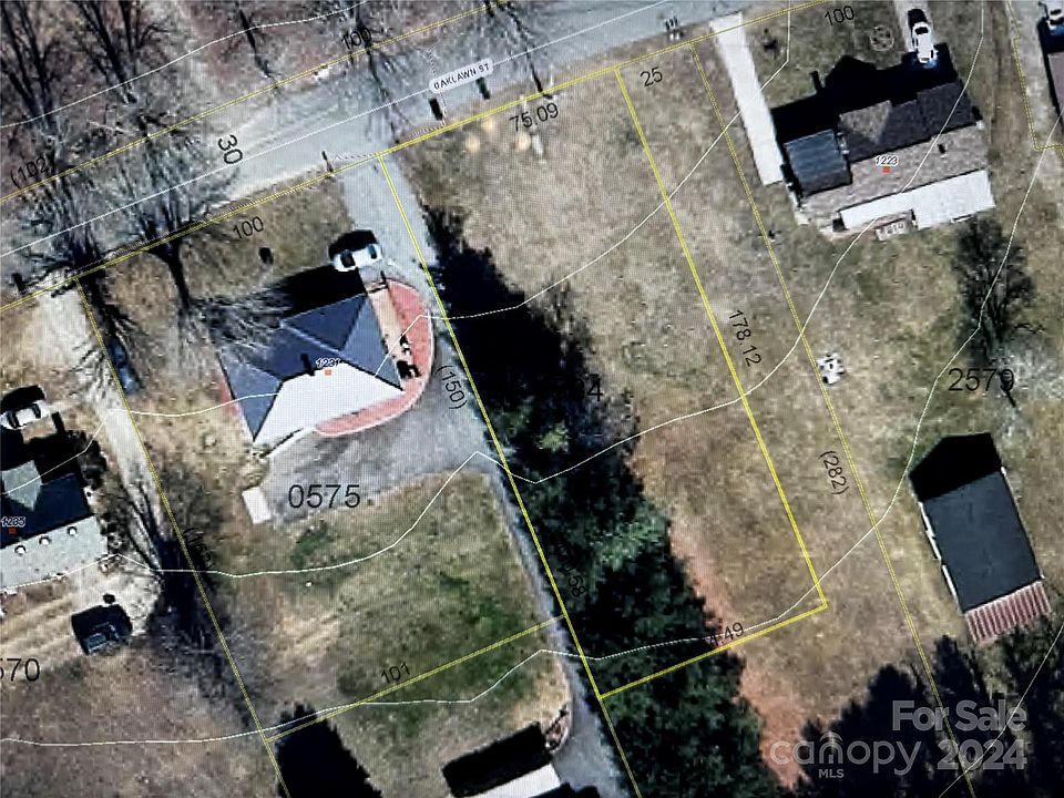 1st image of 0 Oaklawn St SE